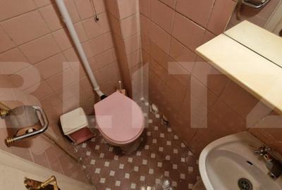 Casă cu 4 camere cu Teren 122 Mp în Central - 2