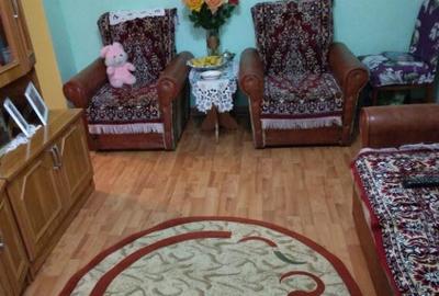 Apartament 2 camereApollo etaj 3 /4 . - 2