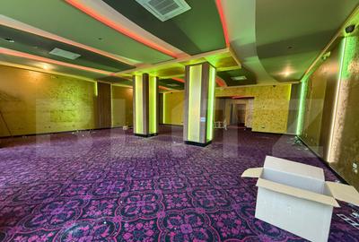 Spațiu comercial, de 160 mp, în Lipovei - 3