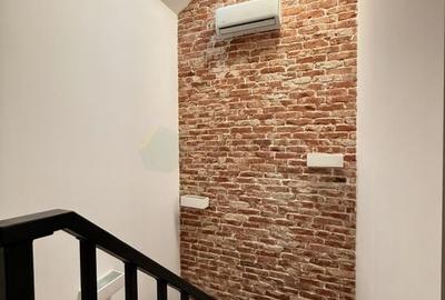 Avangarde Forest 4 - Vila 5 camere | Mobilata complet - 23