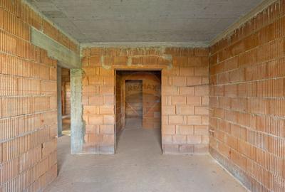 Casă individuală cu 4 camere cu Teren 500 Mp în Aradul Nou - 20