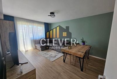Apartament 2 camere Theodor  Pallady Parcare Inclusa - 1
