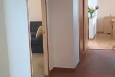 De inchiriat apartament 3 camere De inchiriat apartament 3 camere - 7