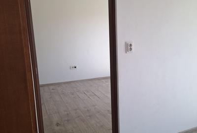 Apartament cu 2 camere nedecomandat în Buziașului - 2