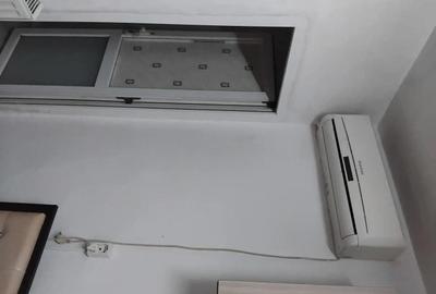 Garsonieră decomandată în Unirii - 8