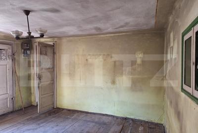 Casa de vanzare in Maieru? - 16