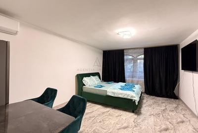 Casa S+P+1+M | 197 mp utili | Curte libera | COMISION 0 - 15