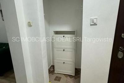 Aleea Trandafirilor,  parter, vanzare apartament 2camere - 3