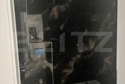 Apartament cu 3 camere în Central - 3