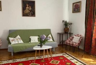 Duplex de vanzare, 220 mp, zona Centrul Vechi - 3