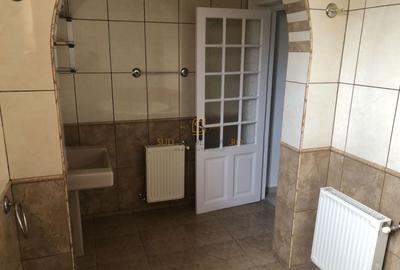 Spațiu comericial, 90 mp, metrou Brancoveanu, ideal investitie - 7