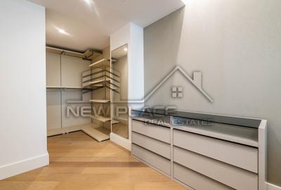 ULTRA LUX | CORTINA 126 | Mobila Rovere | Apartament exclusivist | Terasa 24 mp - 17