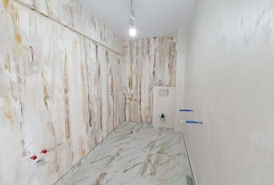 Apartament NOU 2 Camere *Open Space* Visan Apartament NOU 2 Camere *Open Space* Visan - 9