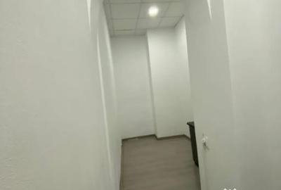 Spațiu comercial, de 163 mp, în Ultracentral - 12