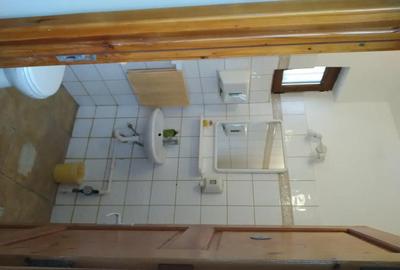 Spațiu comercial, de 40 mp, în Tomis I - 3