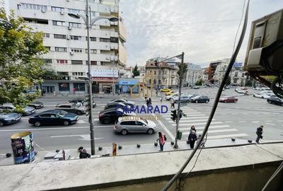 Apartament 3 camere Piata Romana - 14