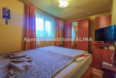 Casă cu 3 camere în Vulcan - 8
