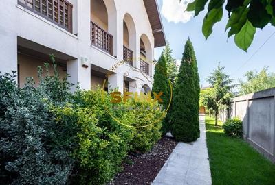 Vila de vanzare Bragadiru - 31