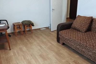 Garsonieră decomandată în Giurgiului - 3