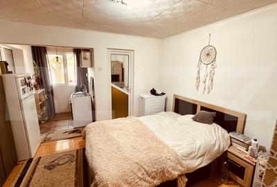 Casa mare 8 camere si 700 mp teren in Miroslava langa Family Market - 3