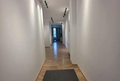 Apartament cu 2 camere decomandat în Timpuri Noi - 5