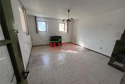 Nou! Casa D M, langa parc, ideala diverse activitati! - 18