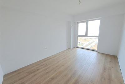 Locuinta cu 2 camere in Ansamblul ComoPark , bloc B ! - 7