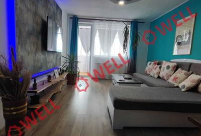 Apartament cu 2 camere în Simeria - 2