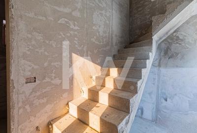 Casa de vanzare in Bod Casa de vanzare in Bod - 17