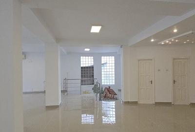 Birou, de 300 mp, în Inel II - 4