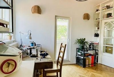 2 camere | Studio | Turda | Banu Manta | Mihalache | Grivita - 12