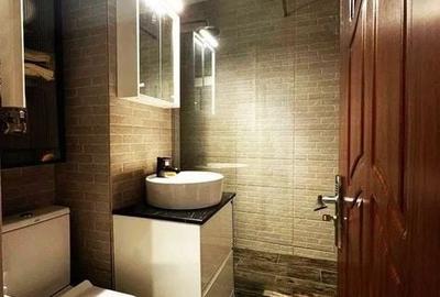 Vanzare Apartament 2/3 Camere LUX - Bd. Octavian Goga / Bd. Unirii - 5