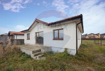 COMISION 0% | CASA STUPINI | 100 MP | 330 MP TEREN | - 3