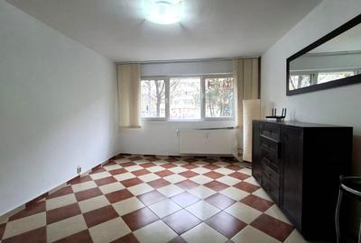 Spatiu birouri parter Unirii Cantemir vanzare - 1