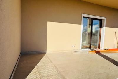 Case tip duplex l Giroc - 6