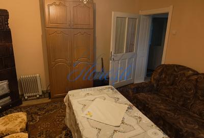 Casa individuala, 108mp, in zona Gilau | Cluj - 3