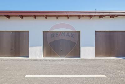 Casă cu 3 camere cu Teren 583 Mp în Colonia Bod - 24