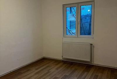 Apartament 2 camere ,Godeanu ,Dambu - 5
