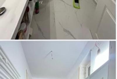 Casa de vanzare langa Parcul Carol Casa de vanzare langa Parcul Carol - 9