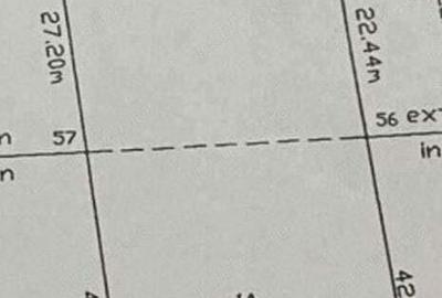 Teren in Galicea, ideal pentru casa sau afacere - 6