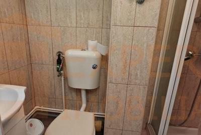 Garsonieră în Far - 10