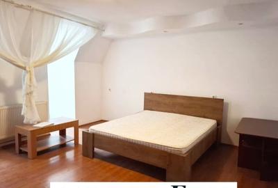 OPORTUNITATE DE INVESTITIE | Apartament 3 camere | Zona Piata Sfatului - 3