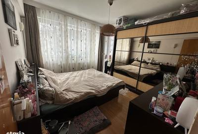 Apartament cu 2 camere în Central - 3
