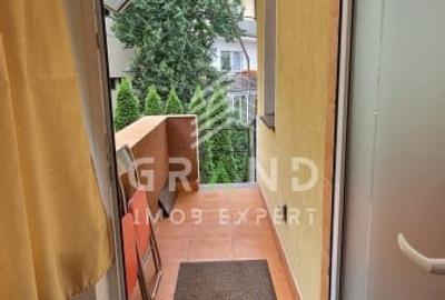 OPORTUNITATE!Ap 1 camera,BALCON,Zona Manastur/Casa Piratilor - 13