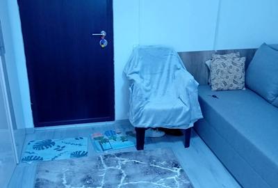 Garsoniera zona Aparatori, mobilata utilata Garsoniera zona Aparatori, mobilata utilata - 3