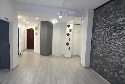 Carol spatiul de birouri Carol spatiul de birouri - 19