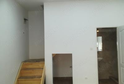 Spațiu comercial, de 70 mp, în Central - 2