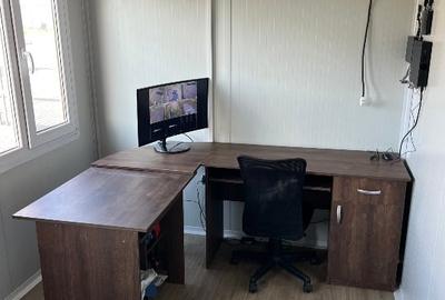 Teren Construcții intravilan de 9250 mp, în Central - 5