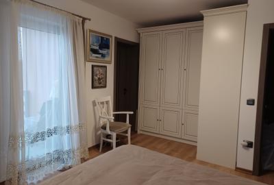 Duplex Saftica - Constructie 2025 - 19