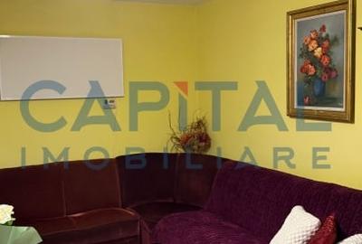 FARA COMISION! 3 camere decomandat,2 BAI, 2 BALCOANE, zona KAUFLAND - 11